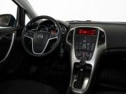 Opel Astra J Казань  - изображение 31