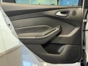 Ford Focus III Рестайлинг Подольск  - изображение 40