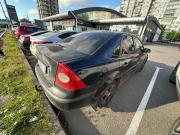 Ford Focus II Санкт-Петербург  - изображение 11