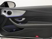 Mercedes-Benz E-Класс V (W213 S213 C238) Санкт-Петербург  - изображение 55