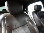 Infiniti FX II (S51) Ростов-на-Дону  - изображение 43