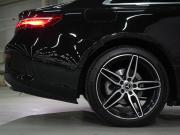 Mercedes-Benz E-Класс V (W213 S213 C238) Рестайлинг Новосибирск  - изображение 52