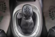 Nissan Juke I Томск  - изображение 37
