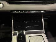 Chery Tiggo 7 Pro Max I Ростов-на-Дону  - изображение 31