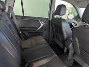Chery Tiggo 3 I Волгоград  - изображение 28