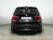 BMW X3 II (F25) Санкт-Петербург  - изображение 30