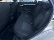 Lada (ВАЗ) Vesta I Саратов  - изображение 27