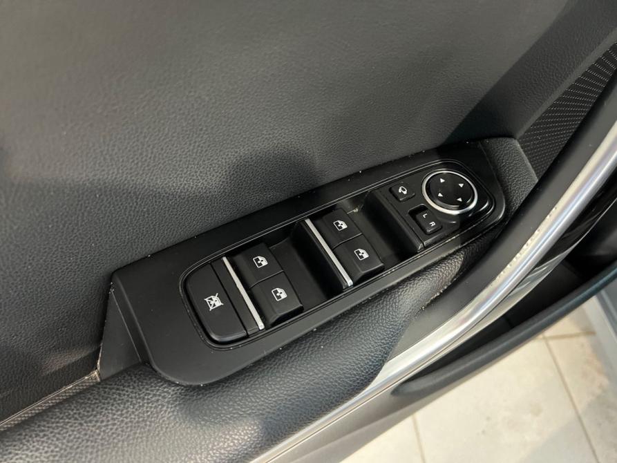 Kia Ceed III Москва  - изображение 12