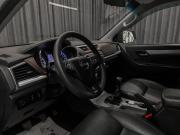 JAC T6 Красноярск  - изображение 23