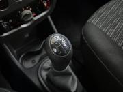 Renault Logan I Рестайлинг Азнакаево  - изображение 32