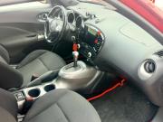 Nissan Juke I Санкт-Петербург  - изображение 21