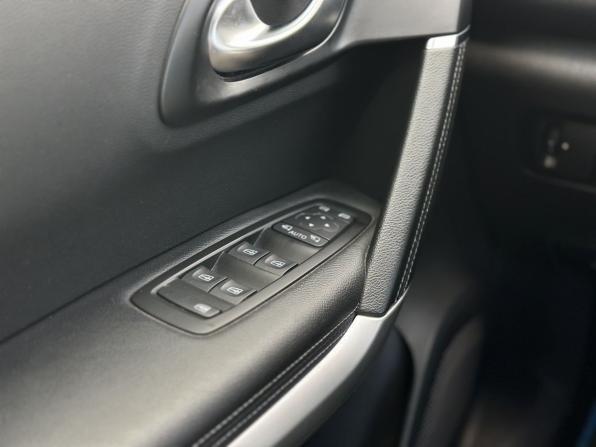 Renault Kadjar I Рестайлинг с пробегом 2019 года, цена 1 770 000 рублей, 143918 км, внедорожник, Автокод Объявления