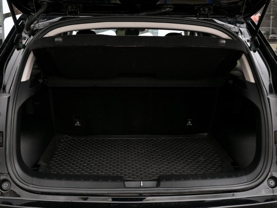 Haval Jolion I Волгоград  - изображение 27