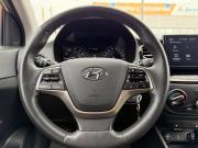 Hyundai Solaris II Рестайлинг Набережные Челны  - изображение 32