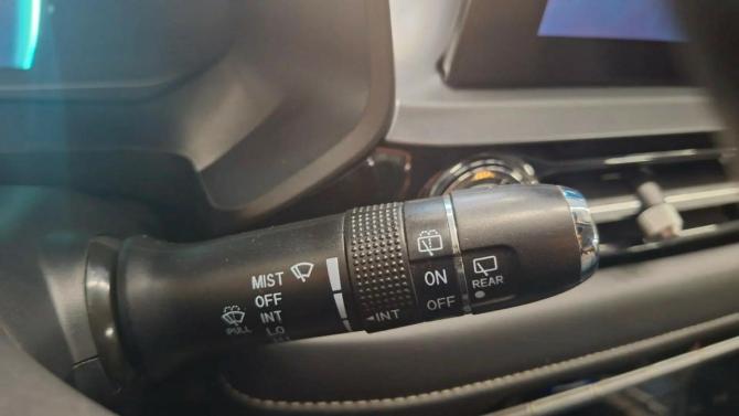 Chery Tiggo 4 Pro I с пробегом 2023 года, цена 1 594 000 рублей, 41000 км, внедорожник, Автокод Объявления