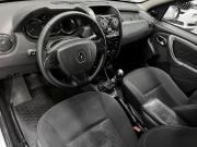 Renault Duster I Рестайлинг Тверь  - изображение 29