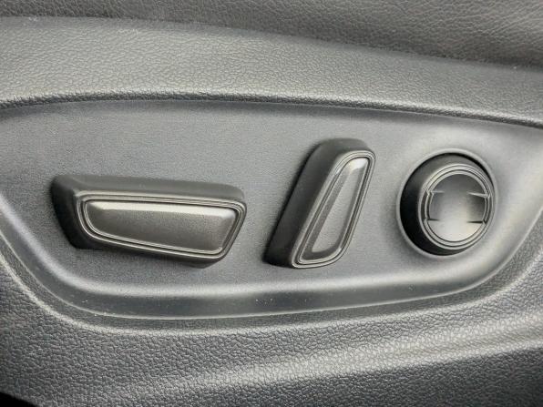 Toyota Camry VIII (XV70) с пробегом 2020 года, цена 2 860 000 рублей, 120089 км, седан, Автокод Объявления