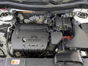 Mitsubishi Outlander III Рестайлинг 2 Москва  - изображение 37