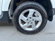 Renault Duster I Екатеринбург  - изображение 24