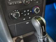 Chevrolet Epica V250 Рестайлинг Березовский  - изображение 41