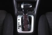 Volkswagen Tiguan I Пермь  - изображение 49