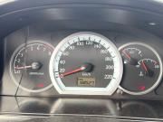 Chevrolet Lacetti I Ижевск  - изображение 48