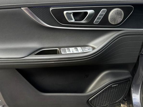 Chery Tiggo 7 Pro Max I Рестайлинг с пробегом 2024 года, цена 2 150 000 рублей, 58700 км, внедорожник, Автокод Объявления
