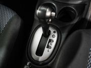 Nissan Note II Иркутск  - изображение 36