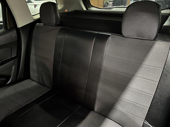 Renault Duster II с пробегом 2021 года, цена 1 545 000 рублей, 68169 км, внедорожник, Автокод Объявления