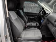 Volkswagen Caddy III Рестайлинг Екатеринбург  - изображение 26