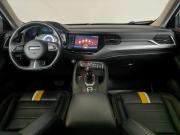 Haval F7x I Москва  - изображение 33