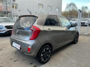 Kia Picanto II Нижнекамск  - изображение 32