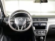 Skoda Rapid I Кемерово  - изображение 34