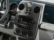 Chrysler PT Cruiser Москва  - изображение 25