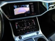 Audi A6 V (C8) Химки  - изображение 26