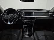 Kia Optima IV Рестайлинг Альметьевск  - изображение 41