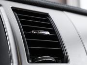 Jaguar XF I Рестайлинг Москва  - изображение 64