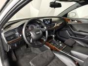 Audi A6 IV (C7) Москва  - изображение 36
