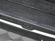 Land Rover Range Rover IV Москва  - изображение 41