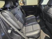 Kia Sportage IV Москва  - изображение 35