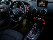 Audi A3 III (8V) Волгоград  - изображение 44