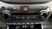 Hyundai Tucson III Брянск  - изображение 39