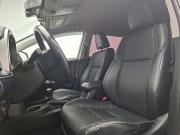 Toyota RAV4 IV (XA40) Рестайлинг Мурманск  - изображение 43