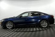 Mazda 6 III (GJ) Рестайлинг 2 Нижний Новгород  - изображение 33