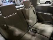 Toyota ISis I Рестайлинг Кемерово  - изображение 38