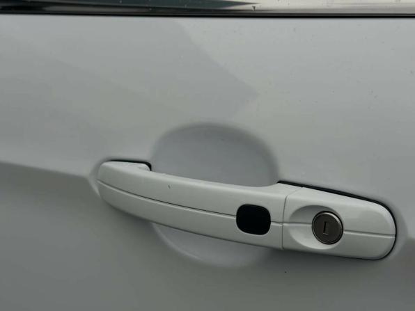 Ford Kuga II с пробегом 2013 года, цена 1 095 000 рублей, 156290 км, внедорожник, Автокод Объявления