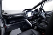 Toyota Esquire I Тюмень  - изображение 43