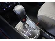 Hyundai Solaris I Коломна  - изображение 26