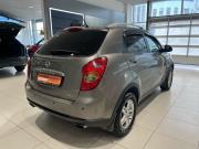 SsangYong Actyon II Екатеринбург  - изображение 21