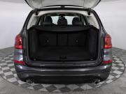 BMW X3 III (G01) Химки  - изображение 25